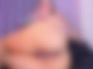 Lau's Live Sex Cam Show