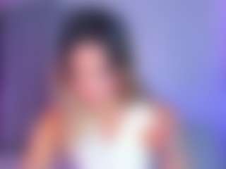 Live cam show with Lau - Fingers on slutload