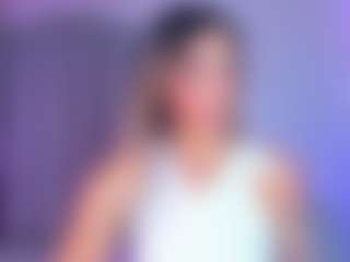 Live cam show with Lau - Oil on Streamer API