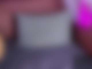 Live cam show with Lau - Blonde Hair Anal on Instabang