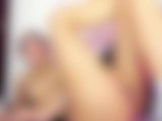 Lau's Live Sex Cam Show