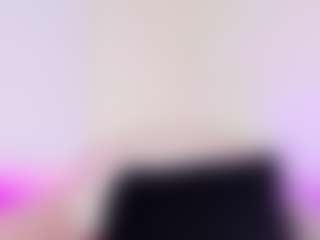 Lau