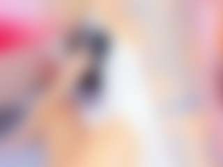 Lau's Live Sex Cam Show