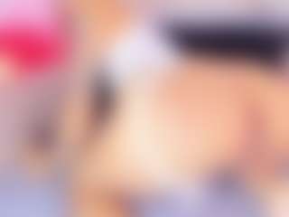 Lau's Live Sex Cam Show