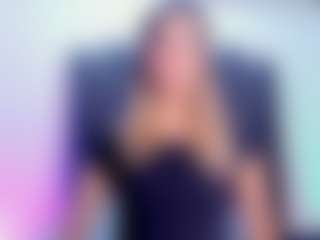 Live cam show with Lau - Cosplay Blonde Hair on intimatelivegirls.com