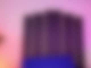 Lau's Live Sex Cam Show