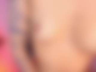 Lau's Live Sex Cam Show