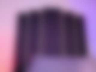 Live cam show with Lau - Oil on Camsoda