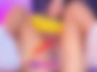 Live cam show with Lau - Blonde Hair on Camsoda