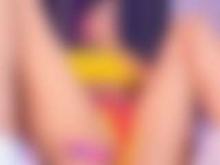 Lau's Live Sex Cam Show