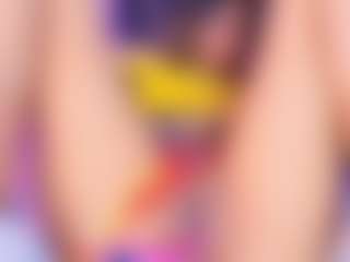 Lau's Live Sex Cam Show