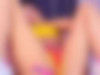 Lau's Live Sex Cam Show