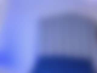 Lau's Live Sex Cam Show