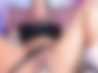 Lau's Live Sex Cam Show
