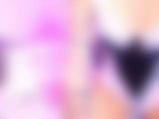 Lau's Live Sex Cam Show