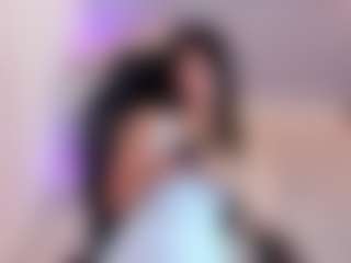 Gia Watsonn's Live Sex Cam Show