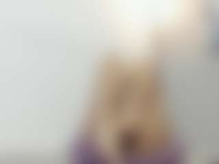 Gia Watsonn's Live Sex Cam Show