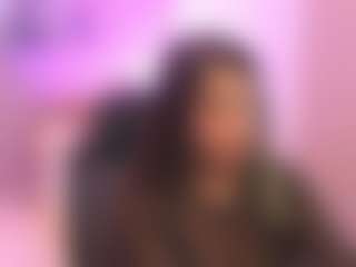 Gia Watsonn's Live Sex Cam Show