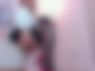Gia Watsonn's Live Sex Cam Show