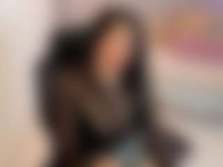 Gia Watsonn's Live Sex Cam Show