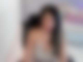 Gia Watsonn's Live Sex Cam Show