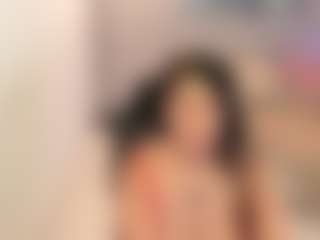 Live cam show with Gia Watsonn - Natural on Gym Cam Girls