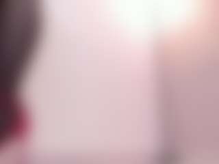 Gia Watsonn's Live Sex Cam Show