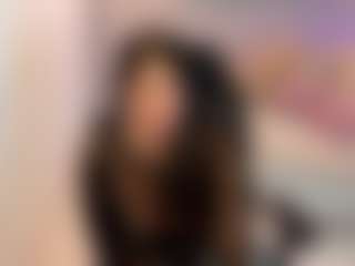 Gia Watsonn's Live Sex Cam Show
