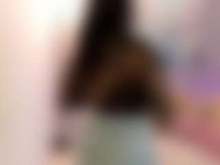 Gia Watsonn's Live Sex Cam Show