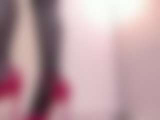 Gia Watsonn's Live Sex Cam Show