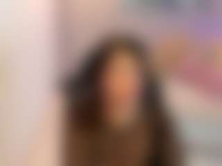 Gia Watsonn's Live Sex Cam Show