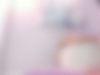 Gia Watsonn's Live Sex Cam Show