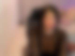 Gia Watsonn's Live Sex Cam Show
