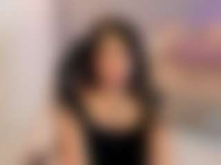 Gia Watsonn's Live Sex Cam Show