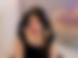 Gia Watsonn's Live Sex Cam Show