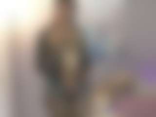 Gia Watsonn's Live Sex Cam Show