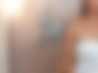 Gia Watsonn's Live Sex Cam Show