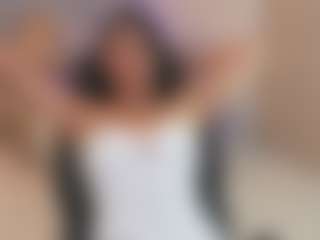 Gia Watsonn's Live Sex Cam Show