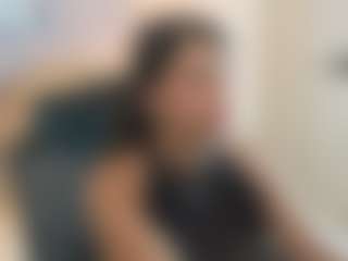 Gia Watsonn's Live Sex Cam Show