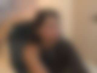 Gia Watsonn's Live Sex Cam Show