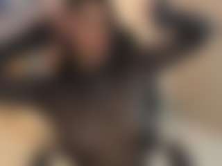 Gia Watsonn's Live Sex Cam Show