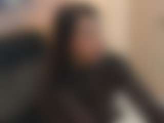 Gia Watsonn's Live Sex Cam Show