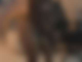 Gia Watsonn's Live Sex Cam Show