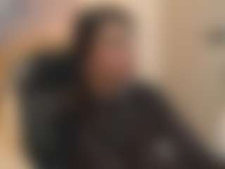 Gia Watsonn's Live Sex Cam Show