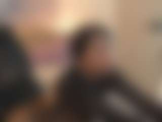 Gia Watsonn's Live Sex Cam Show