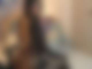 Gia Watsonn's Live Sex Cam Show