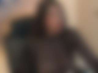 Gia Watsonn's Live Sex Cam Show