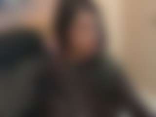 Gia Watsonn's Live Sex Cam Show