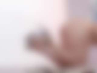 Show de cam sexual en vivo de Gia Watsonn