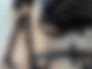 Gia Watsonn's Live Sex Cam Show